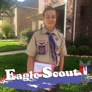 Meet your Posher, Laurie